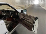 1986 Nissan Cedric Sedan for sale, Japanese used car export - photo 32 of 50 | GULJI TRADERS