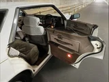 1986 Nissan Cedric Sedan for sale, Japanese used car export - photo 33 of 50 | GULJI TRADERS