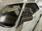 1986 Nissan Cedric Sedan for sale, Japanese used car export - photo 34 of 50 | GULJI TRADERS