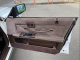 1986 Nissan Cedric Sedan for sale, Japanese used car export - photo 35 of 50 | GULJI TRADERS