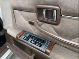 1986 Nissan Cedric Sedan for sale, Japanese used car export - photo 36 of 50 | GULJI TRADERS