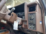 1986 Nissan Cedric Sedan for sale, Japanese used car export - photo 38 of 50 | GULJI TRADERS