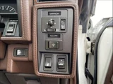 1986 Nissan Cedric Sedan for sale, Japanese used car export - photo 39 of 50 | GULJI TRADERS