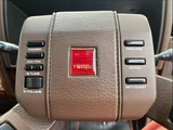 1986 Nissan Cedric Sedan for sale, Japanese used car export - photo 41 of 50 | GULJI TRADERS