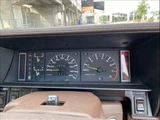1986 Nissan Cedric Sedan for sale, Japanese used car export - photo 42 of 50 | GULJI TRADERS