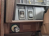 1986 Nissan Cedric Sedan for sale, Japanese used car export - photo 43 of 50 | GULJI TRADERS