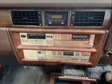1986 Nissan Cedric Sedan for sale, Japanese used car export - photo 45 of 50 | GULJI TRADERS