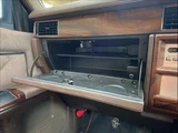 1986 Nissan Cedric Sedan for sale, Japanese used car export - photo 46 of 50 | GULJI TRADERS
