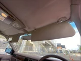 1986 Nissan Cedric Sedan for sale, Japanese used car export - photo 47 of 50 | GULJI TRADERS