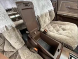 1986 Nissan Cedric Sedan for sale, Japanese used car export - photo 48 of 50 | GULJI TRADERS