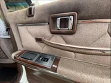 1986 Nissan Cedric Sedan for sale, Japanese used car export - photo 49 of 50 | GULJI TRADERS