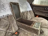 1986 Nissan Cedric Sedan for sale, Japanese used car export - photo 50 of 50 | GULJI TRADERS