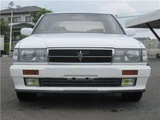 1988 Nissan Cedric Turbo Sedan for sale, Japanese used car export - photo 2 of 71 | GULJI TRADERS