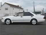 1988 Nissan Cedric Turbo Sedan for sale, Japanese used car export - photo 4 of 71 | GULJI TRADERS