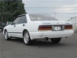 1988 Nissan Cedric Turbo Sedan for sale, Japanese used car export - photo 5 of 71 | GULJI TRADERS
