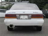1988 Nissan Cedric Turbo Sedan for sale, Japanese used car export - photo 6 of 71 | GULJI TRADERS