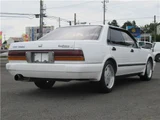 1988 Nissan Cedric Turbo Sedan for sale, Japanese used car export - photo 7 of 71 | GULJI TRADERS