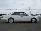1988 Nissan Cedric Turbo Sedan for sale, Japanese used car export - photo 8 of 71 | GULJI TRADERS