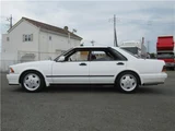 1988 Nissan Cedric Turbo Sedan for sale, Japanese used car export - photo 12 of 71 | GULJI TRADERS