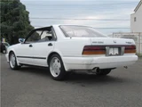 1988 Nissan Cedric Turbo Sedan for sale, Japanese used car export - photo 13 of 71 | GULJI TRADERS