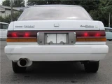 1988 Nissan Cedric Turbo Sedan for sale, Japanese used car export - photo 14 of 71 | GULJI TRADERS