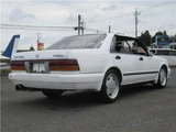 1988 Nissan Cedric Turbo Sedan for sale, Japanese used car export - photo 15 of 71 | GULJI TRADERS