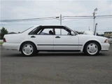 1988 Nissan Cedric Turbo Sedan for sale, Japanese used car export - photo 16 of 71 | GULJI TRADERS