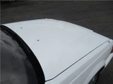 1988 Nissan Cedric Turbo Sedan for sale, Japanese used car export - photo 17 of 71 | GULJI TRADERS
