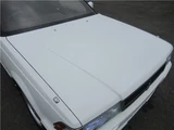 1988 Nissan Cedric Turbo Sedan for sale, Japanese used car export - photo 18 of 71 | GULJI TRADERS