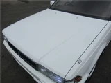 1988 Nissan Cedric Turbo Sedan for sale, Japanese used car export - photo 19 of 71 | GULJI TRADERS