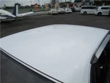 1988 Nissan Cedric Turbo Sedan for sale, Japanese used car export - photo 22 of 71 | GULJI TRADERS