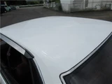 1988 Nissan Cedric Turbo Sedan for sale, Japanese used car export - photo 24 of 71 | GULJI TRADERS