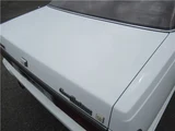 1988 Nissan Cedric Turbo Sedan for sale, Japanese used car export - photo 25 of 71 | GULJI TRADERS