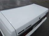 1988 Nissan Cedric Turbo Sedan for sale, Japanese used car export - photo 26 of 71 | GULJI TRADERS