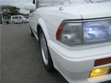 1988 Nissan Cedric Turbo Sedan for sale, Japanese used car export - photo 27 of 71 | GULJI TRADERS