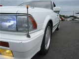 1988 Nissan Cedric Turbo Sedan for sale, Japanese used car export - photo 28 of 71 | GULJI TRADERS