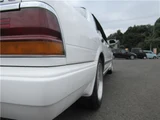 1988 Nissan Cedric Turbo Sedan for sale, Japanese used car export - photo 29 of 71 | GULJI TRADERS