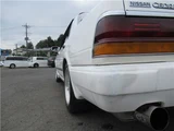 1988 Nissan Cedric Turbo Sedan for sale, Japanese used car export - photo 30 of 71 | GULJI TRADERS