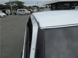 1988 Nissan Cedric Turbo Sedan for sale, Japanese used car export - photo 31 of 71 | GULJI TRADERS