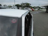 1988 Nissan Cedric Turbo Sedan for sale, Japanese used car export - photo 32 of 71 | GULJI TRADERS