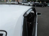 1988 Nissan Cedric Turbo Sedan for sale, Japanese used car export - photo 33 of 71 | GULJI TRADERS