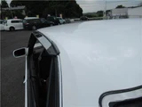 1988 Nissan Cedric Turbo Sedan for sale, Japanese used car export - photo 34 of 71 | GULJI TRADERS