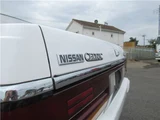 1988 Nissan Cedric Turbo Sedan for sale, Japanese used car export - photo 35 of 71 | GULJI TRADERS
