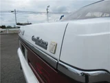1988 Nissan Cedric Turbo Sedan for sale, Japanese used car export - photo 36 of 71 | GULJI TRADERS