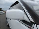 1988 Nissan Cedric Turbo Sedan for sale, Japanese used car export - photo 37 of 71 | GULJI TRADERS