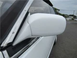 1988 Nissan Cedric Turbo Sedan for sale, Japanese used car export - photo 38 of 71 | GULJI TRADERS