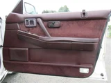 1988 Nissan Cedric Turbo Sedan for sale, Japanese used car export - photo 39 of 71 | GULJI TRADERS