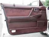 1988 Nissan Cedric Turbo Sedan for sale, Japanese used car export - photo 40 of 71 | GULJI TRADERS