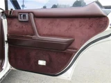 1988 Nissan Cedric Turbo Sedan for sale, Japanese used car export - photo 41 of 71 | GULJI TRADERS