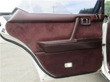 1988 Nissan Cedric Turbo Sedan for sale, Japanese used car export - photo 42 of 71 | GULJI TRADERS